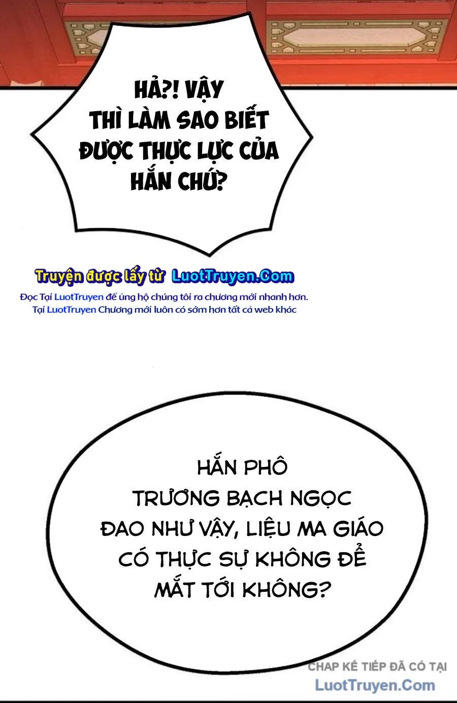 thông bách Chapter 62 87