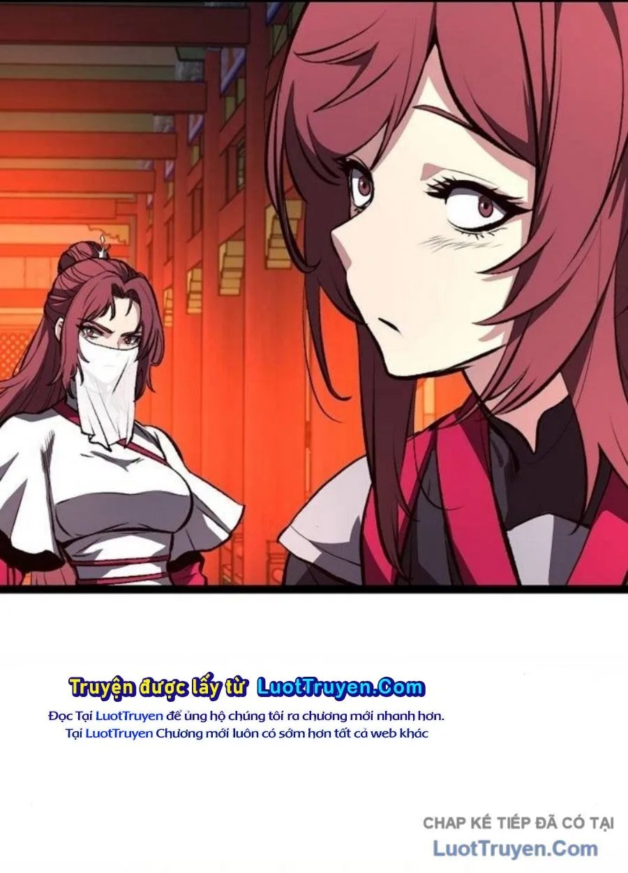 thông bách Chapter 62 88