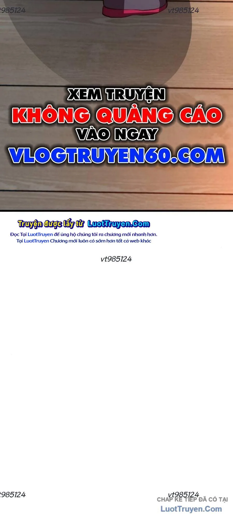 thông bách Chapter 62 90