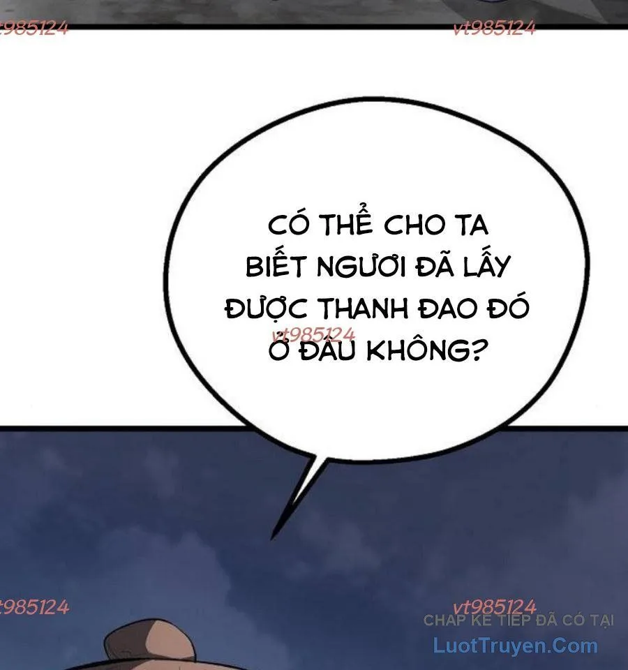 thông bách Chapter 62 92