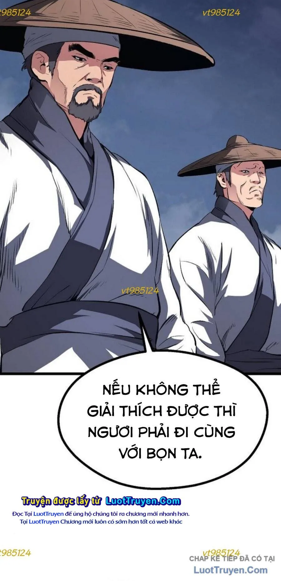 thông bách Chapter 62 93