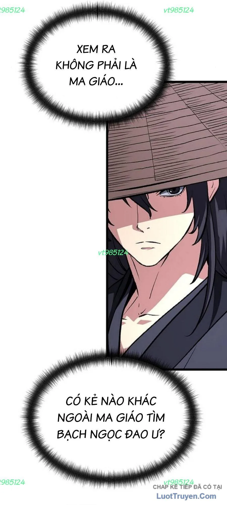 thông bách Chapter 62 94