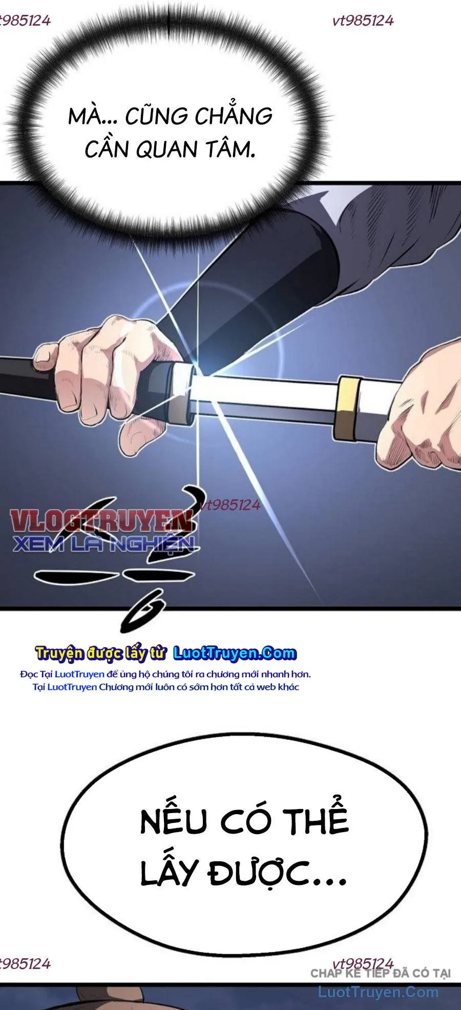 thông bách Chapter 62 95