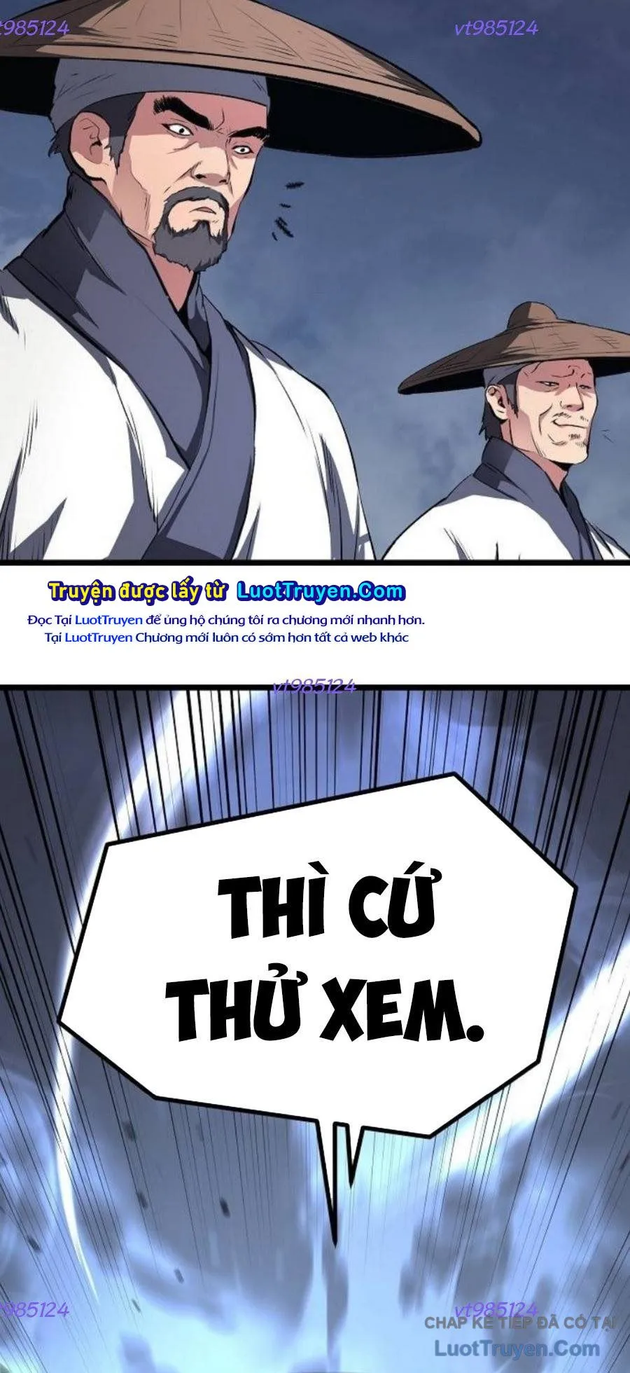 thông bách Chapter 62 96