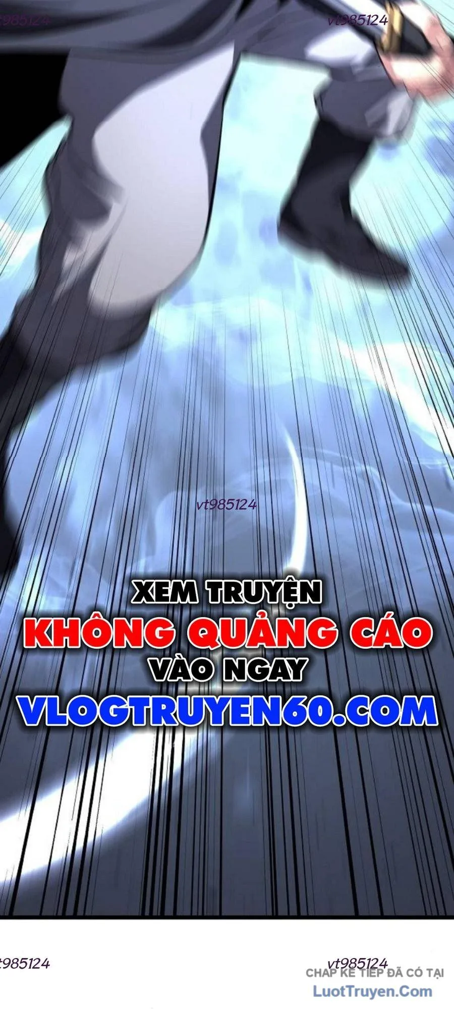 thông bách Chapter 62 98