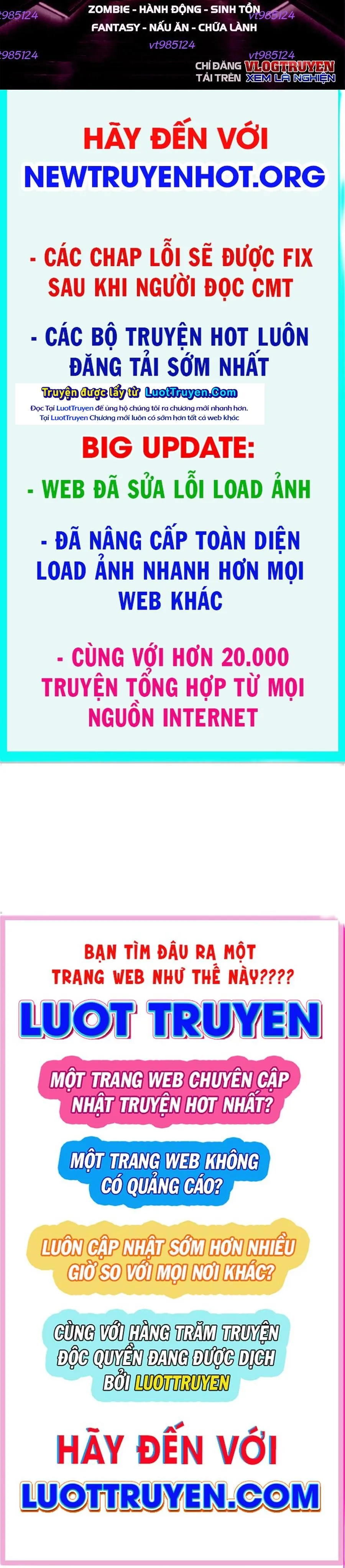 thông bách Chapter 62 100