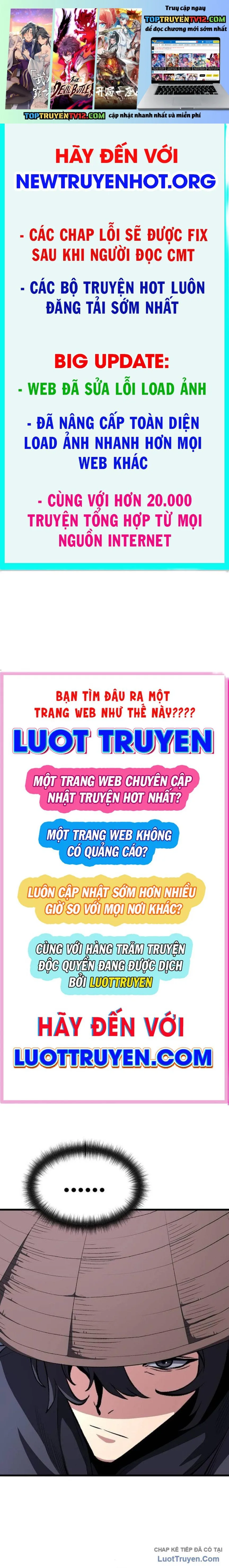 thông bách chapter 63 1