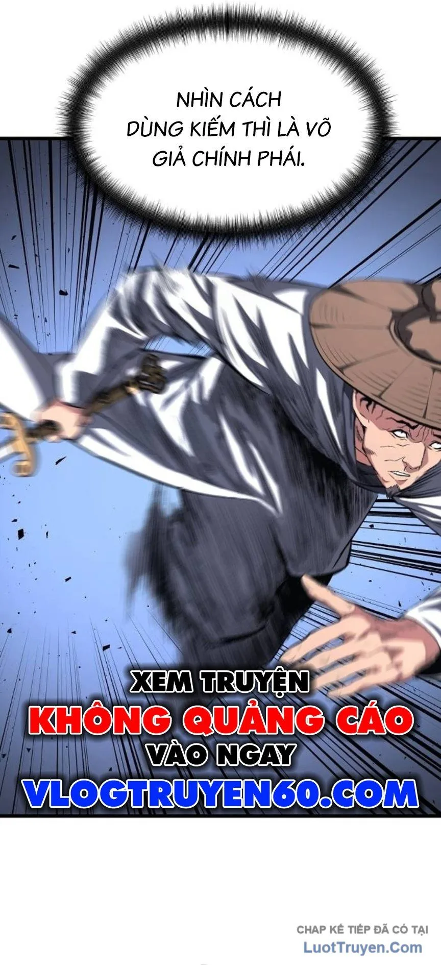 thông bách chapter 63 2