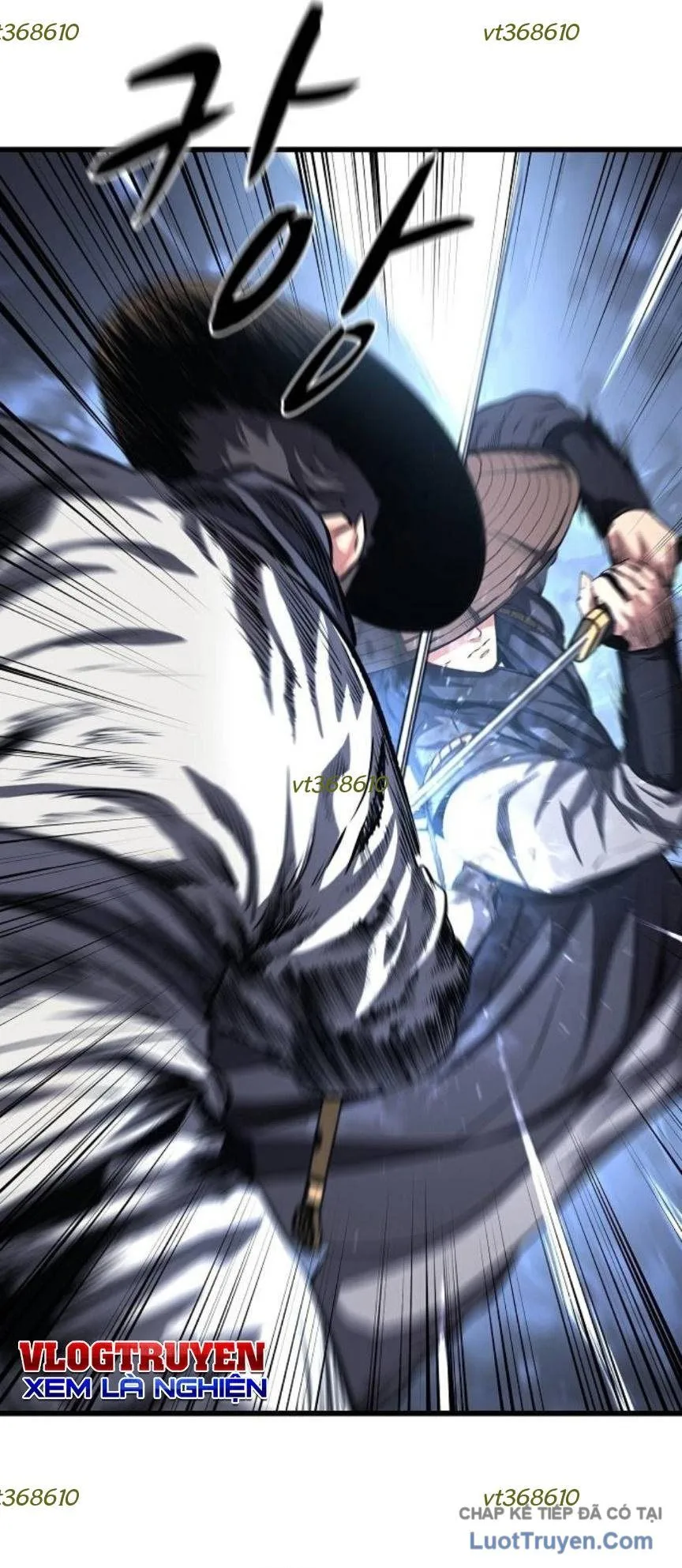 thông bách chapter 63 3