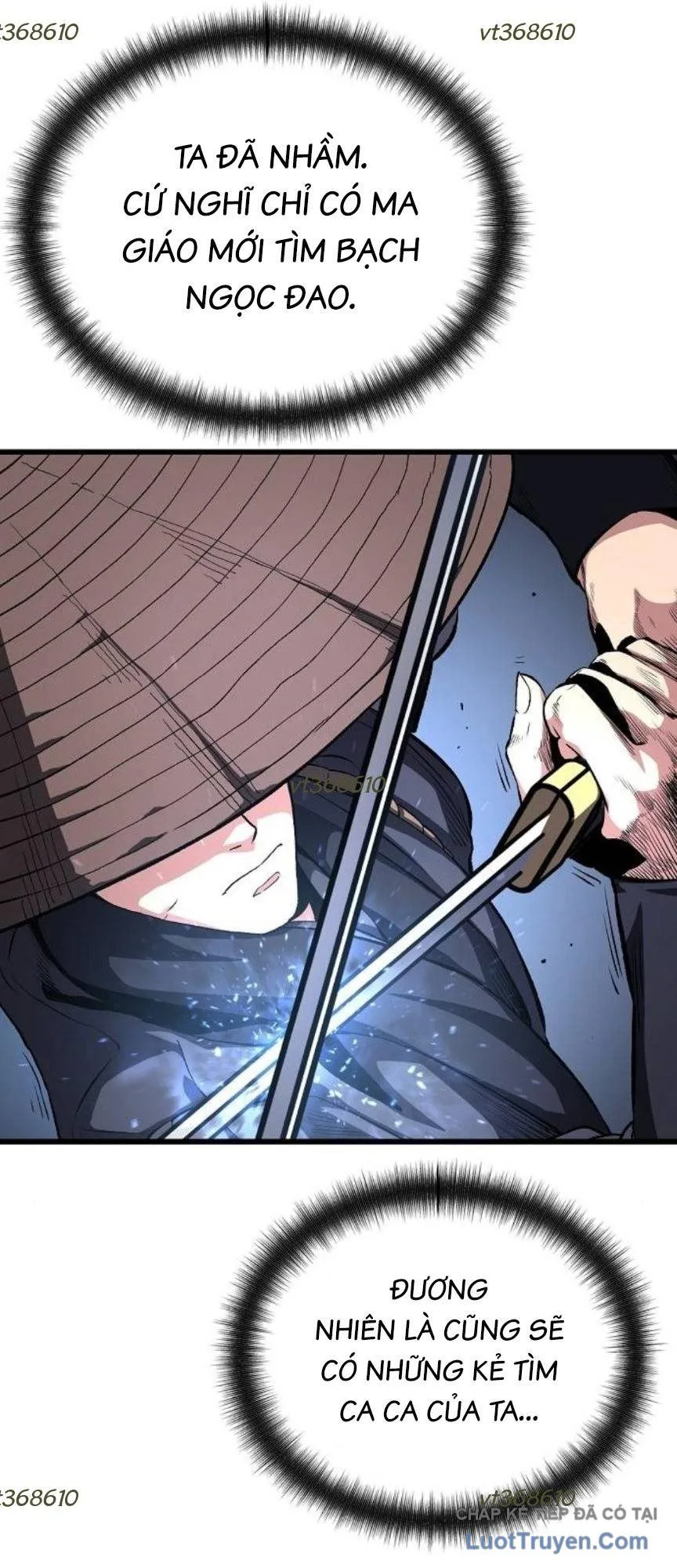 thông bách chapter 63 4