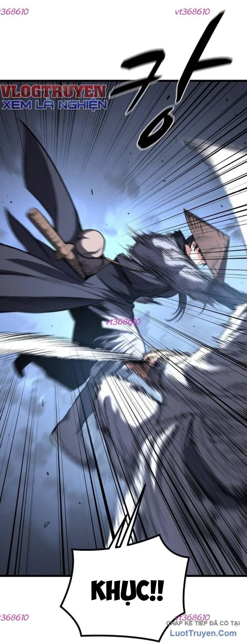 thông bách chapter 63 5