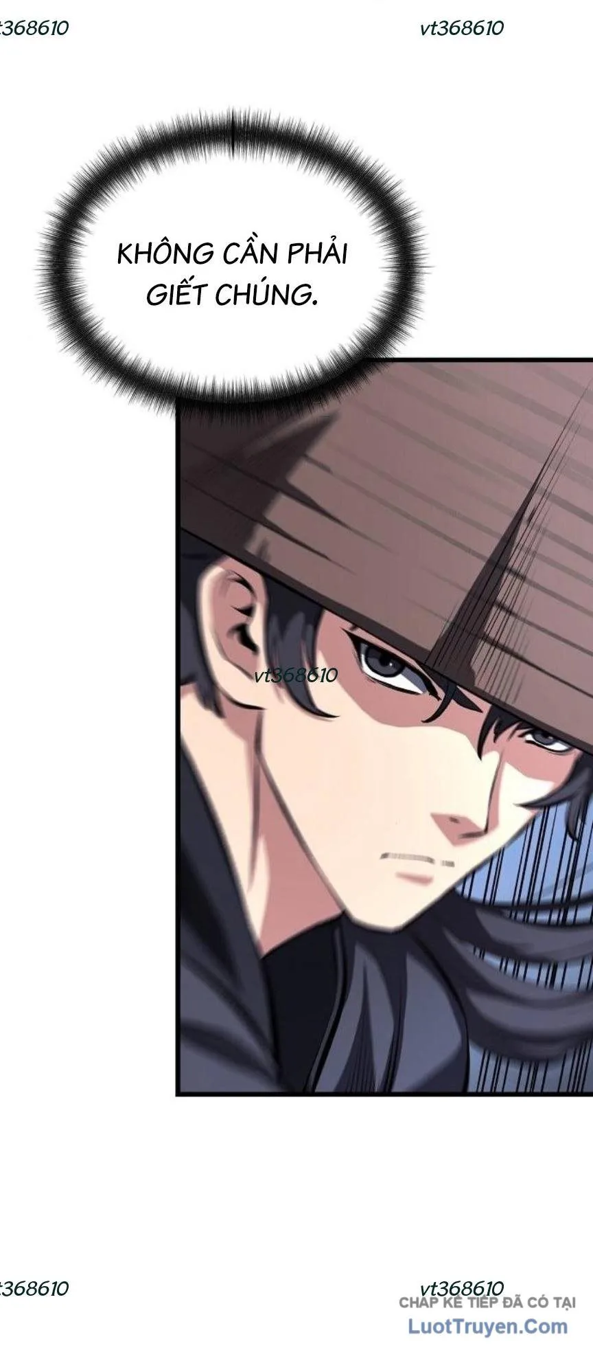 thông bách chapter 63 6