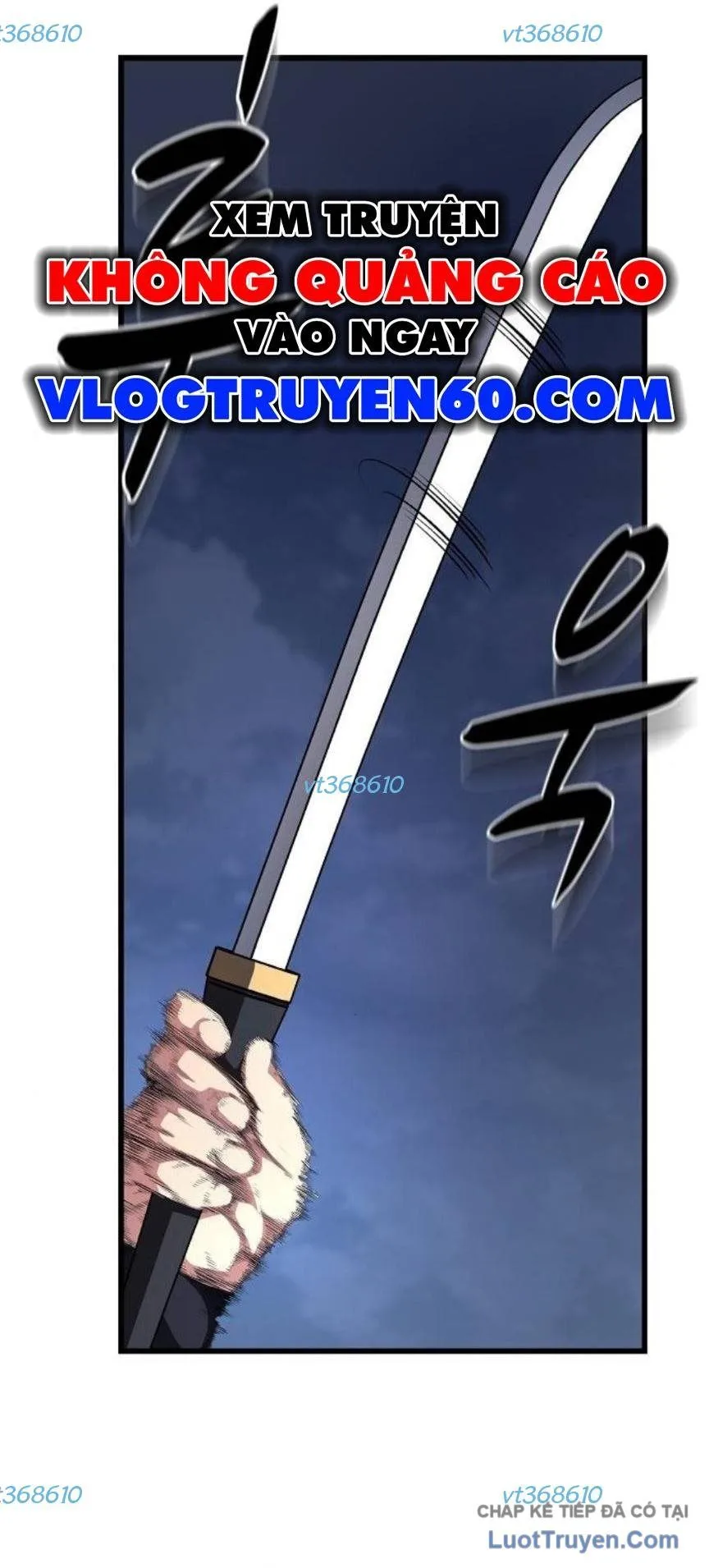 thông bách chapter 63 7