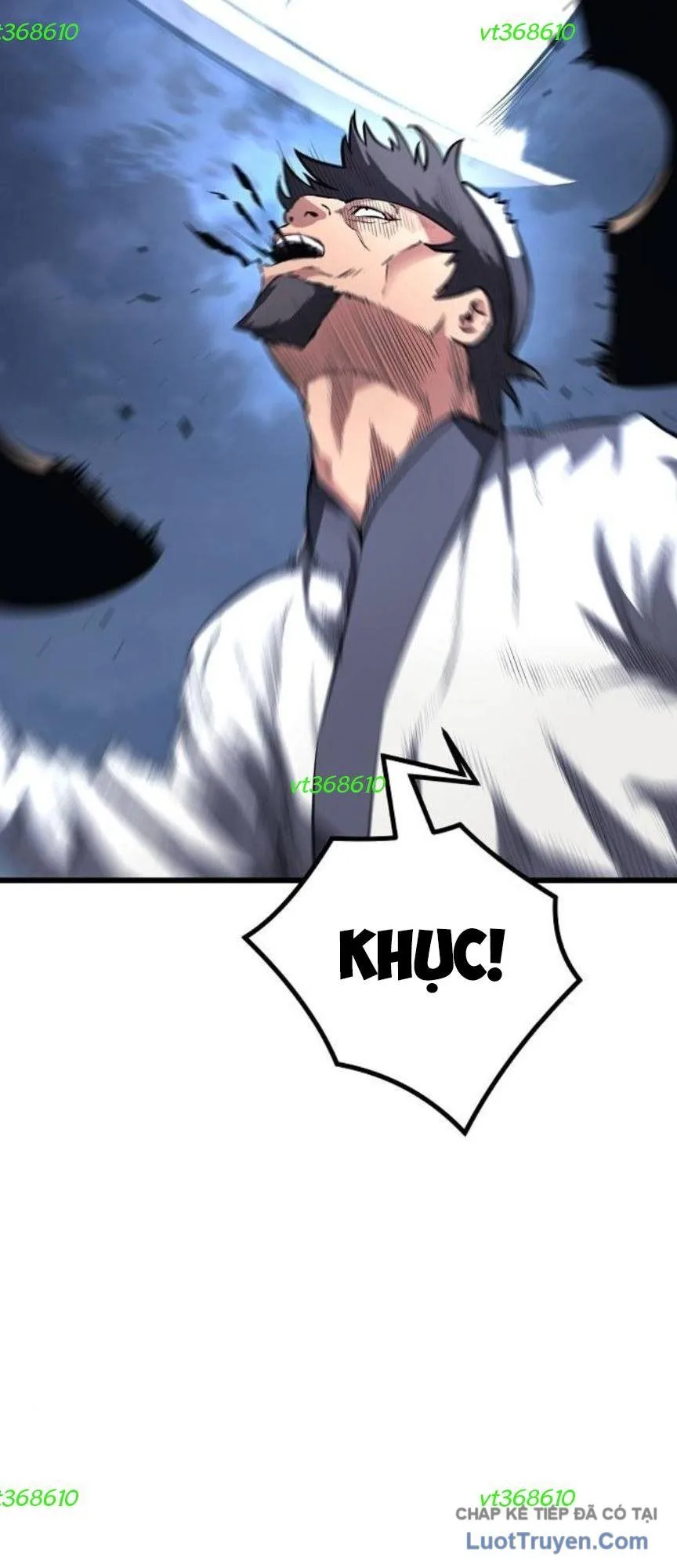 thông bách chapter 63 9