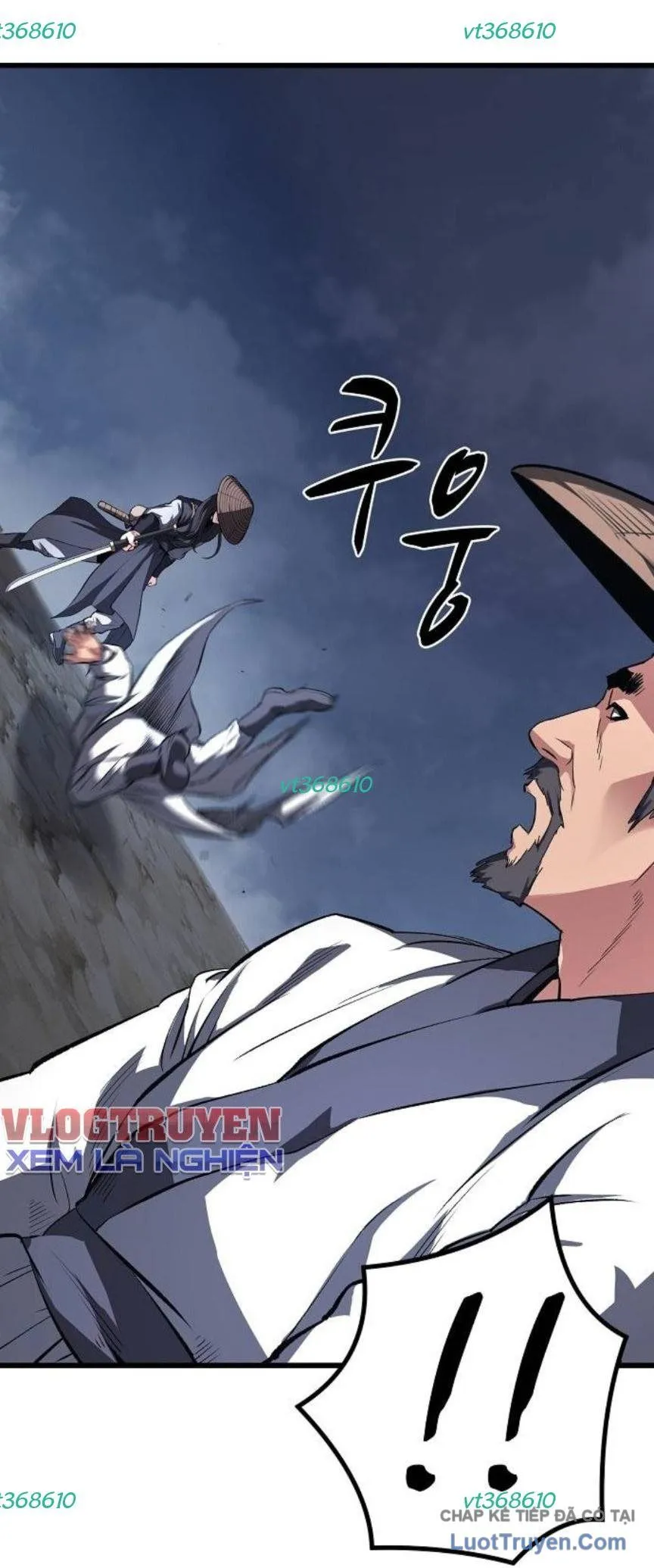 thông bách chapter 63 10