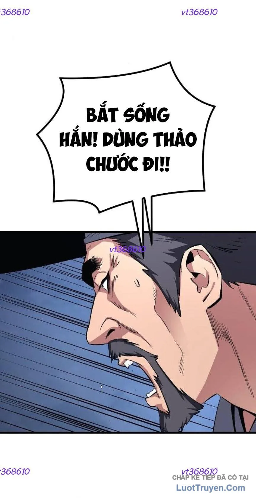 thông bách chapter 63 11