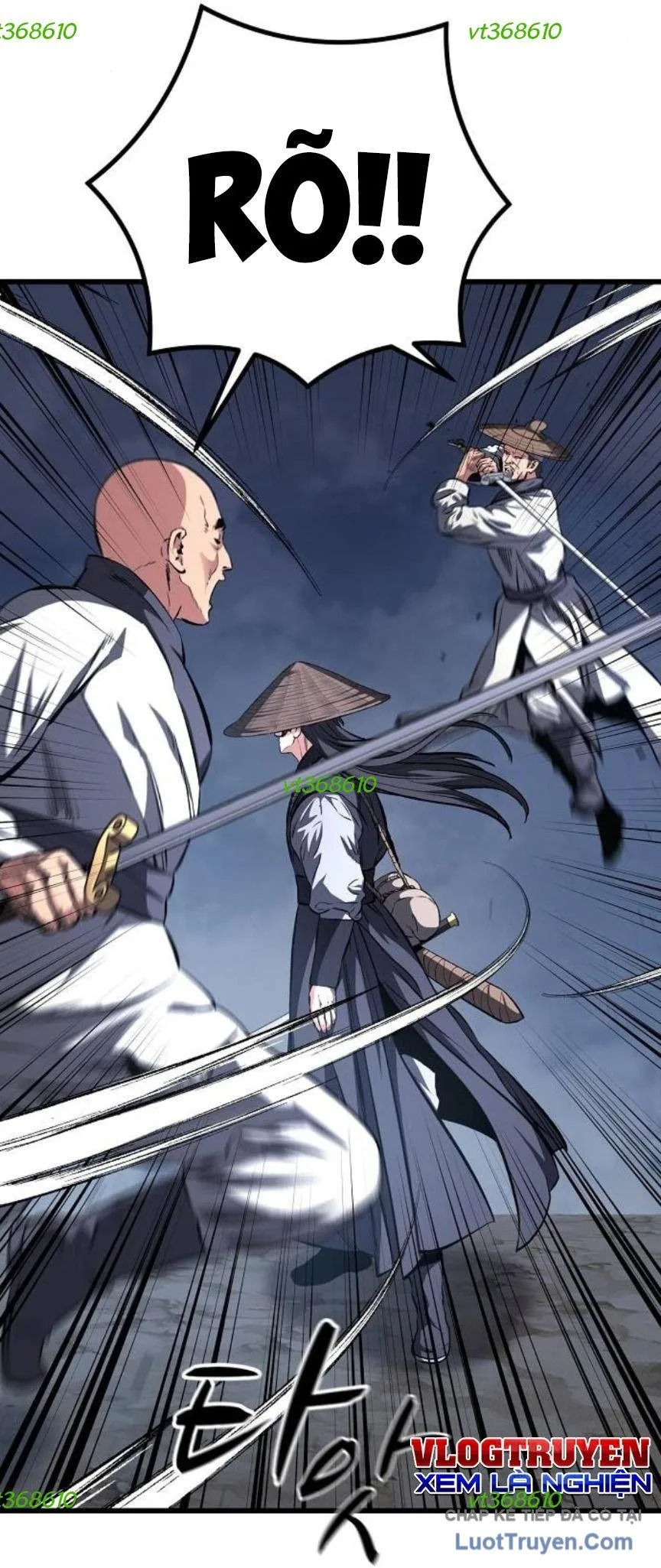 thông bách chapter 63 12