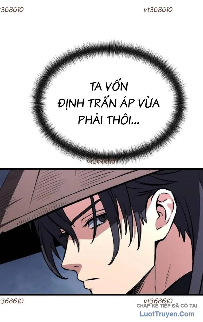 thông bách chapter 63 13