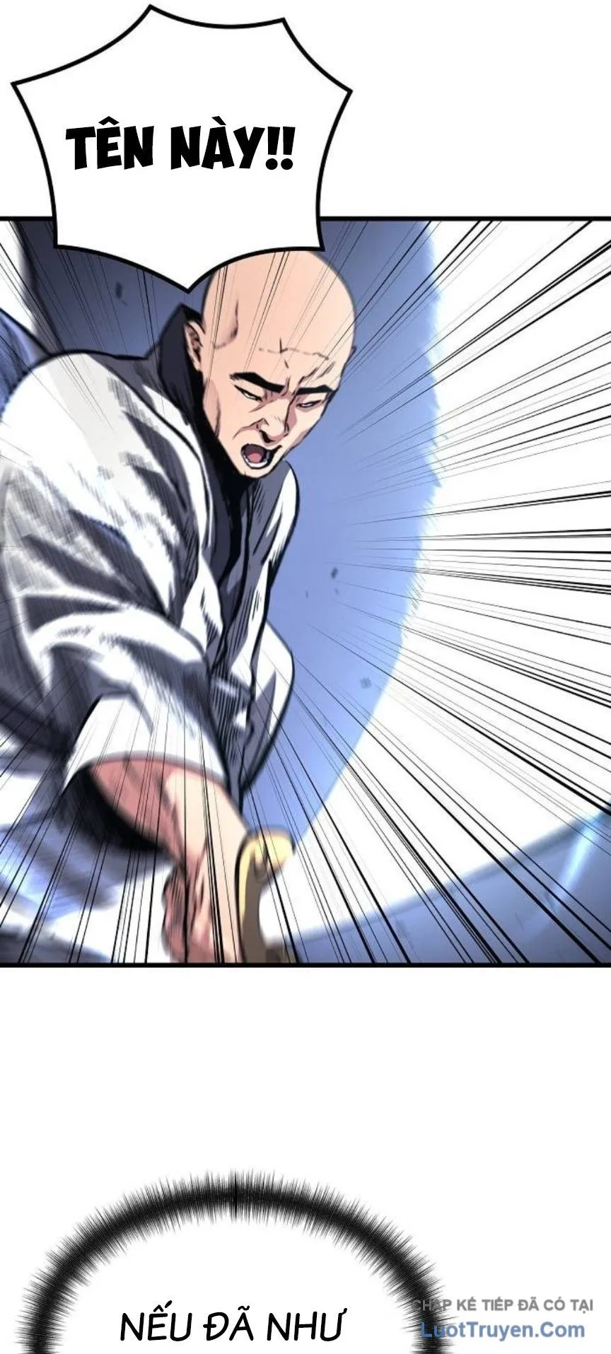 thông bách chapter 63 14