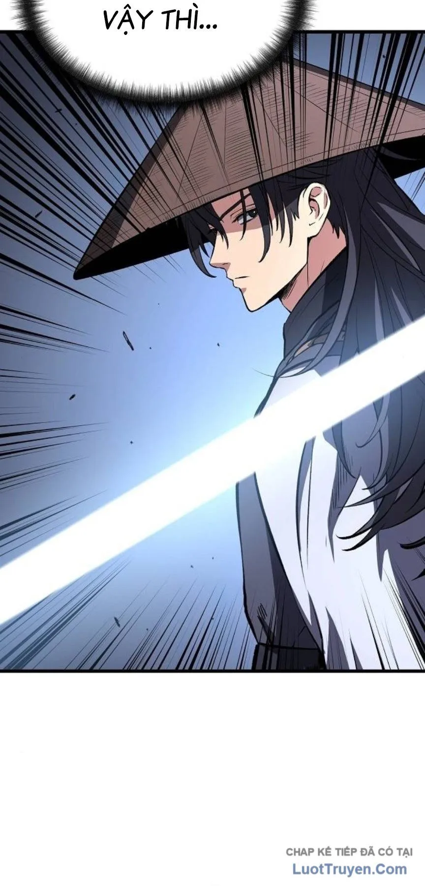 thông bách chapter 63 15