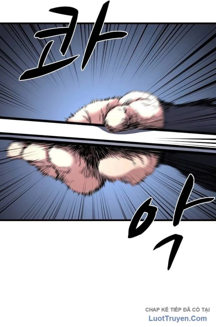 thông bách chapter 63 16