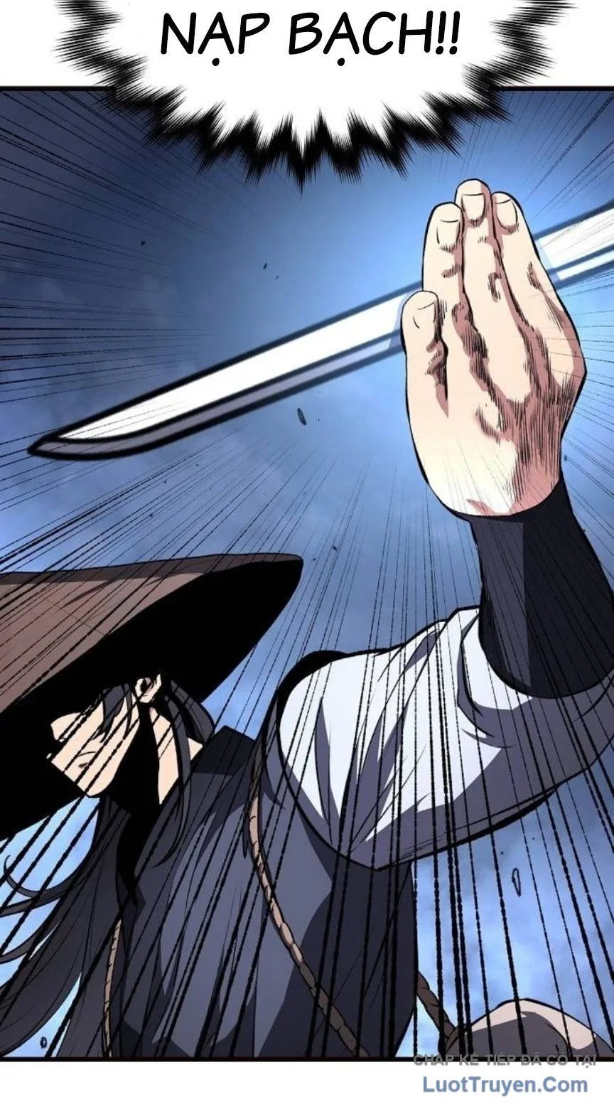 thông bách chapter 63 18