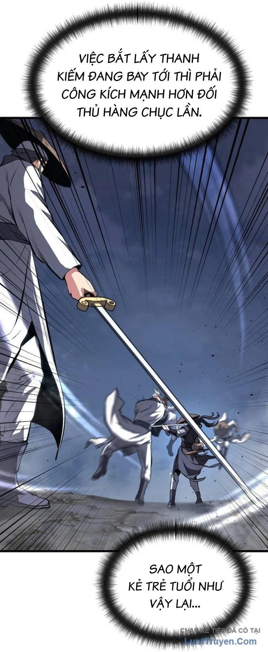 thông bách chapter 63 19