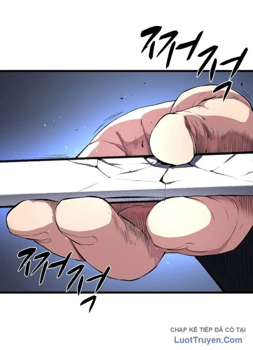 thông bách chapter 63 20