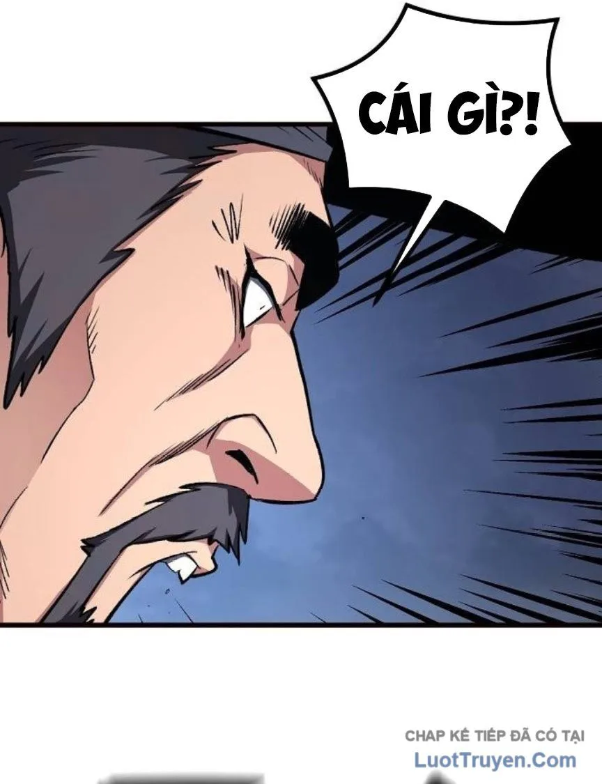 thông bách chapter 63 21