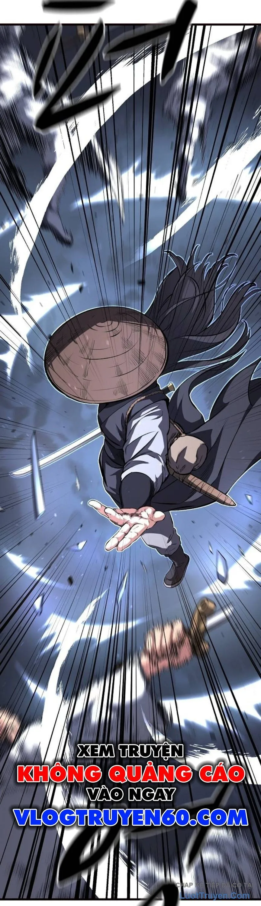 thông bách chapter 63 22