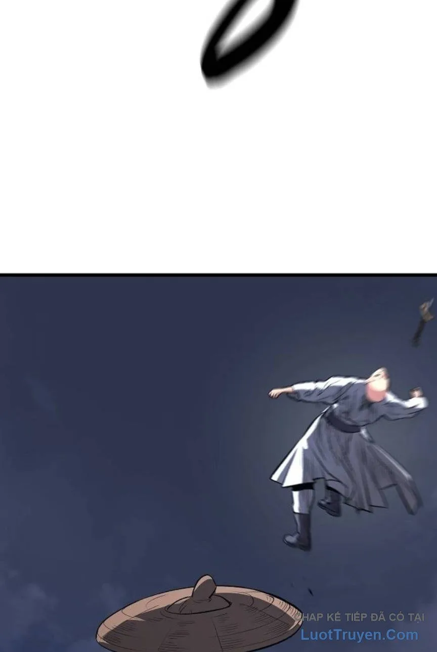 thông bách chapter 63 23