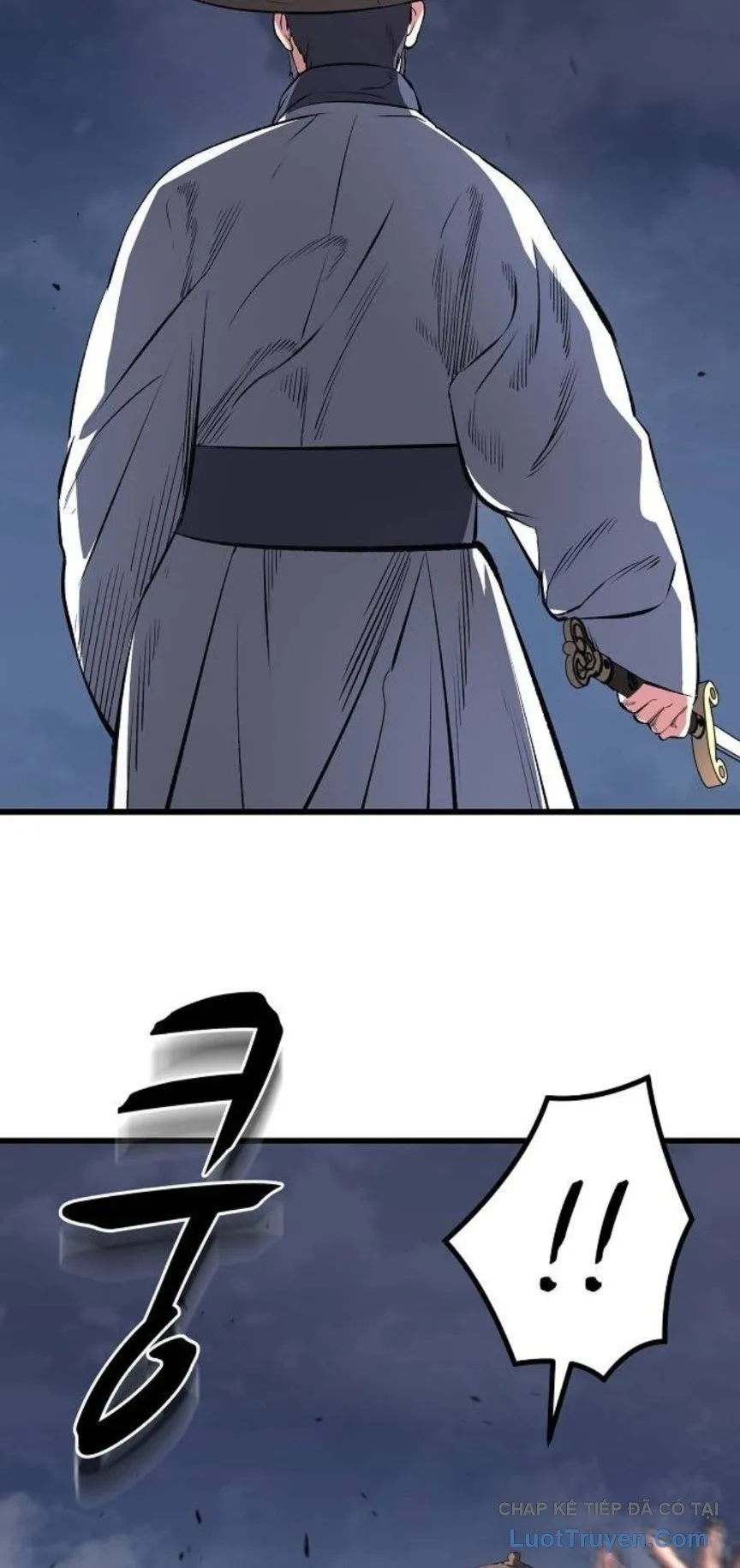 thông bách chapter 63 24