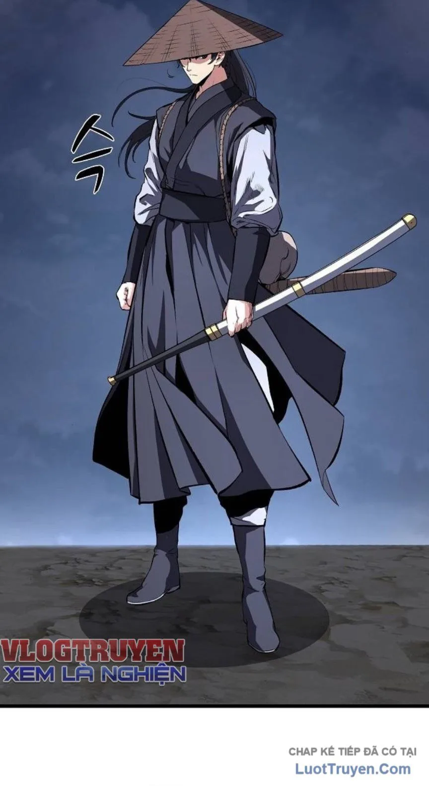 thông bách chapter 63 26