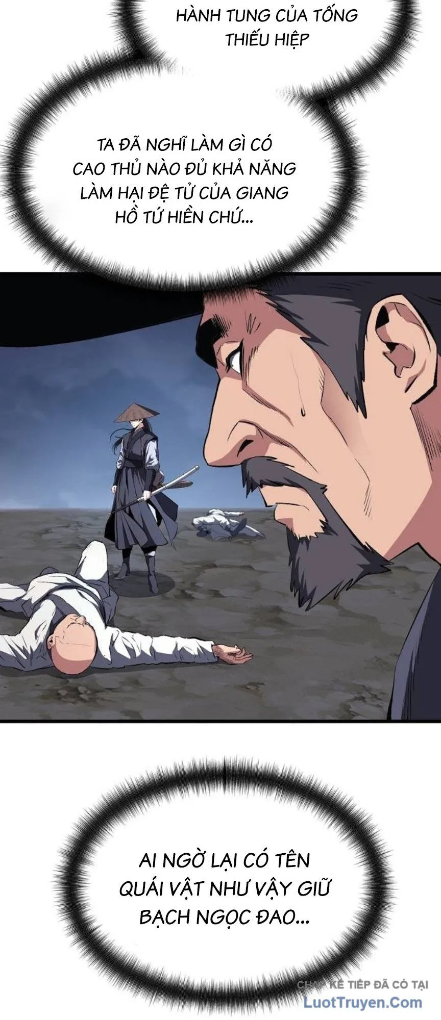 thông bách chapter 63 28