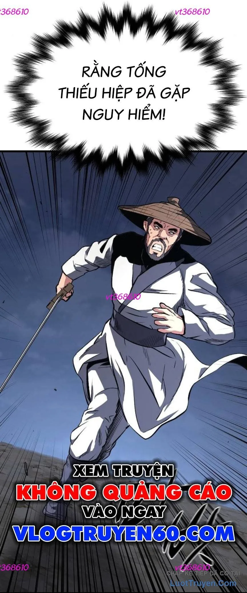 thông bách chapter 63 30