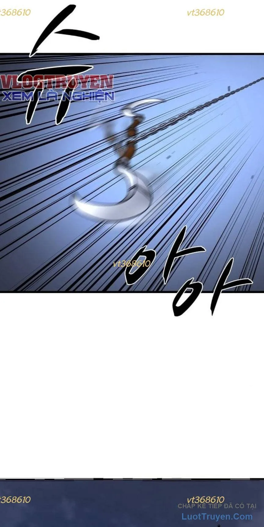 thông bách chapter 63 32