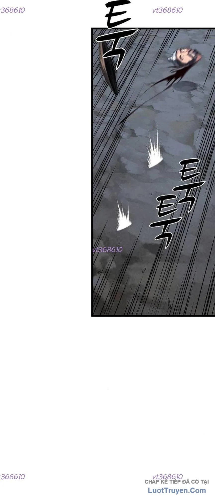 thông bách chapter 63 34