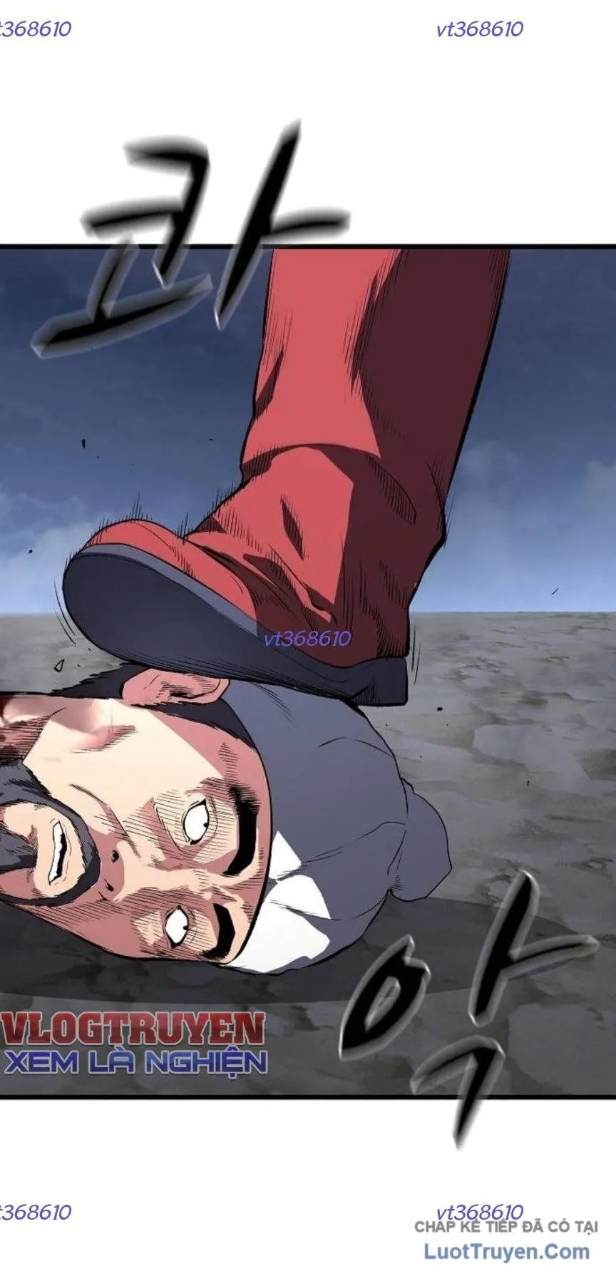 thông bách chapter 63 35