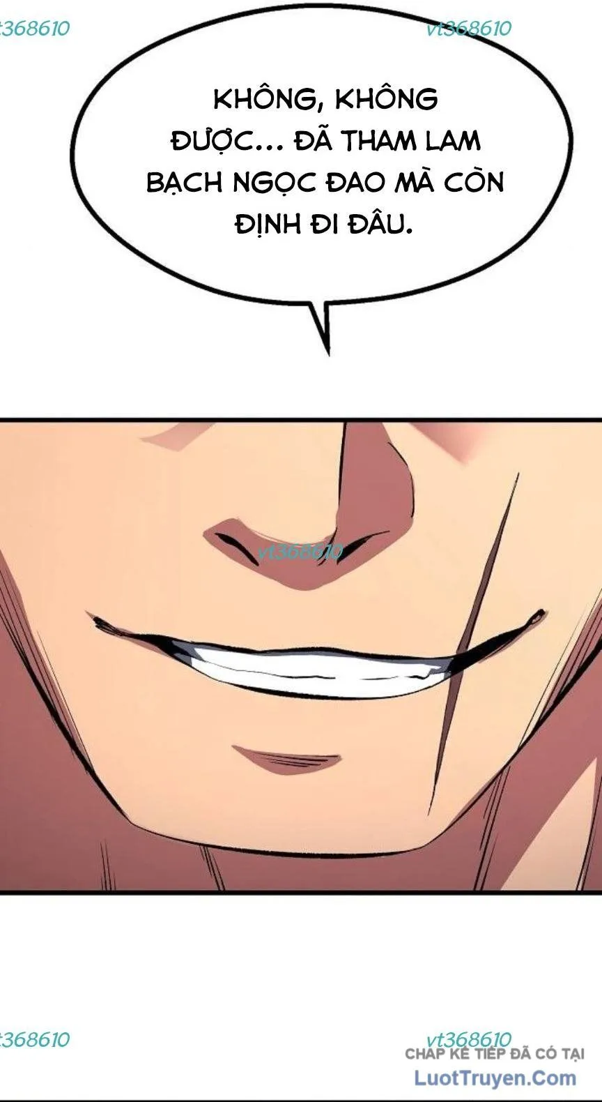 thông bách chapter 63 36