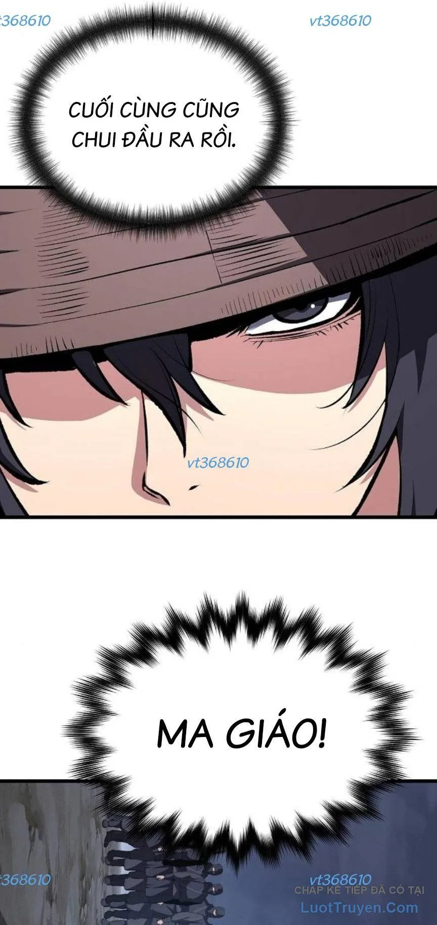 thông bách chapter 63 39