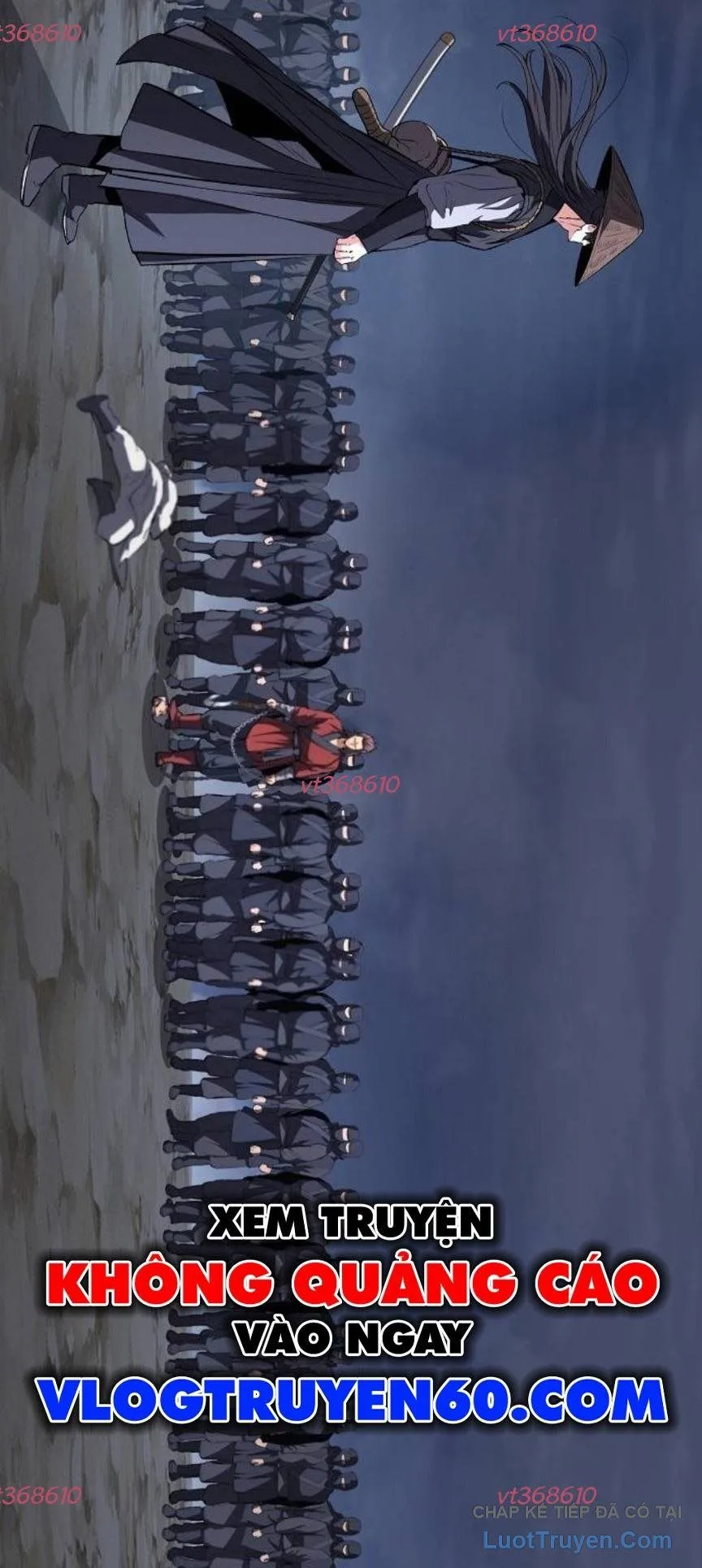 thông bách chapter 63 40