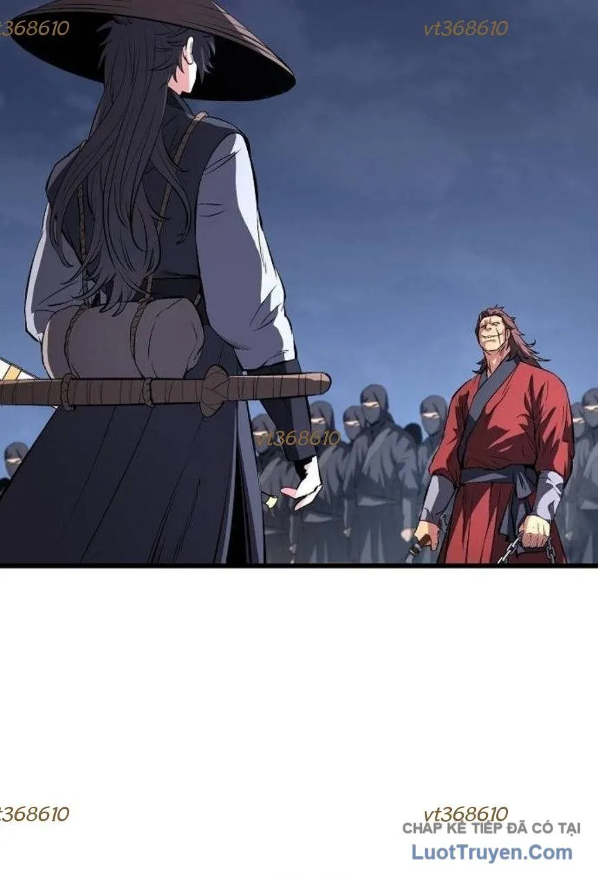 thông bách chapter 63 45