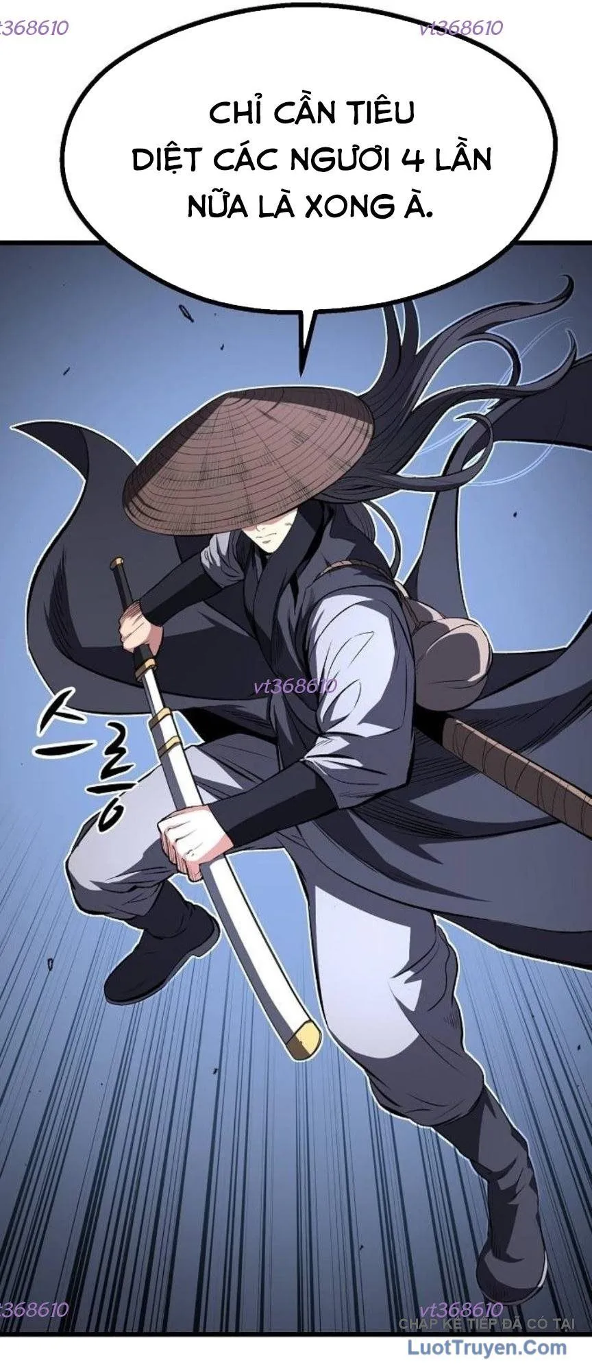 thông bách chapter 63 46