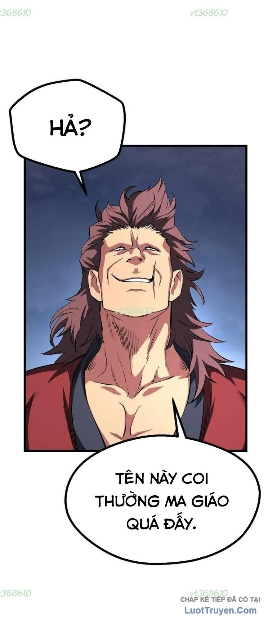 thông bách chapter 63 47