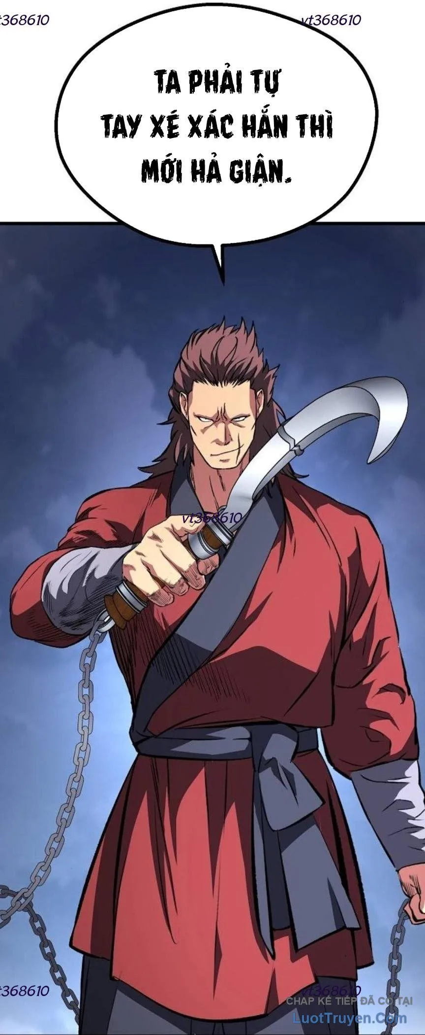 thông bách chapter 63 49