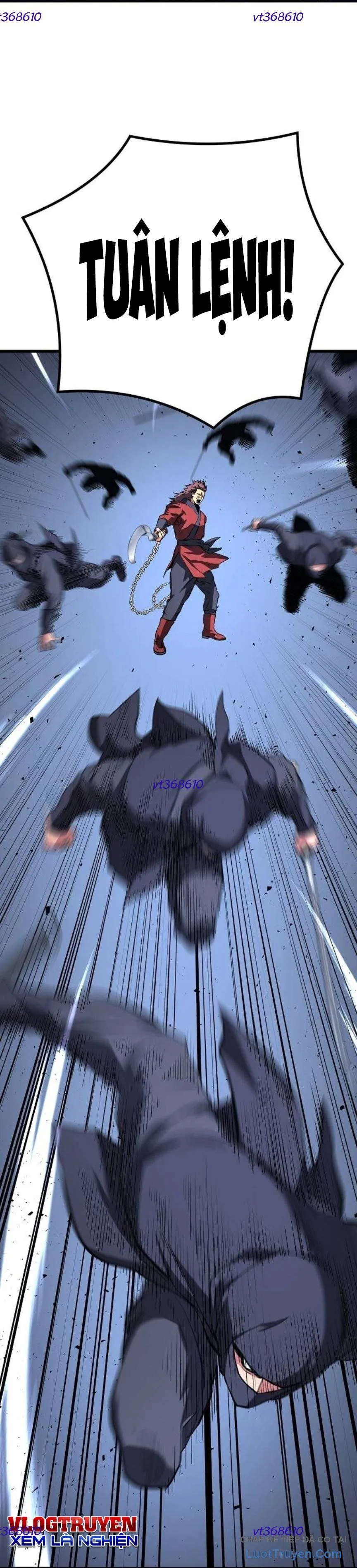 thông bách chapter 63 50