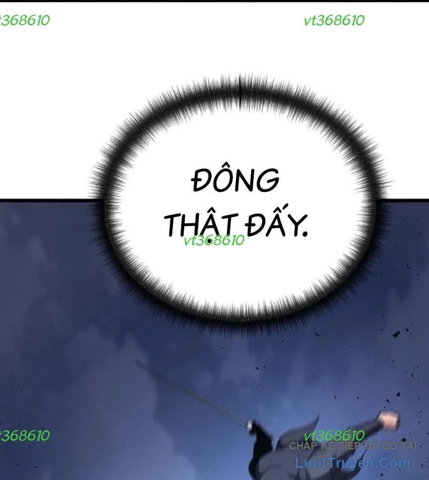 thông bách chapter 63 51