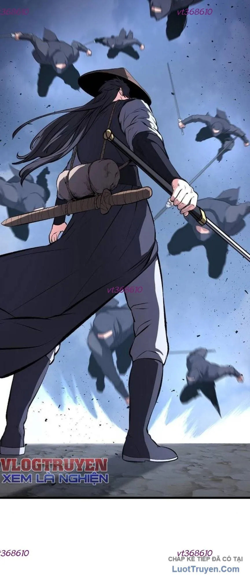 thông bách chapter 63 52