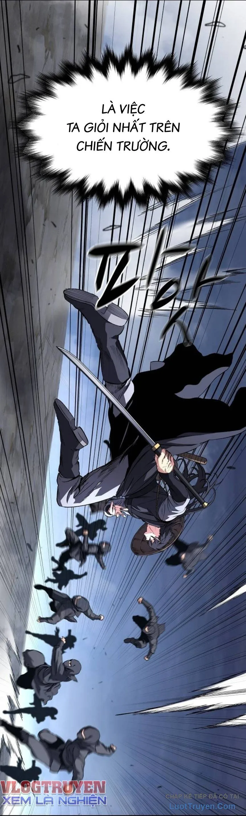 thông bách chapter 63 54