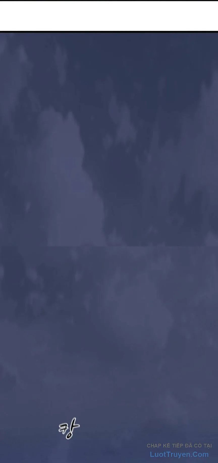 thông bách chapter 63 55